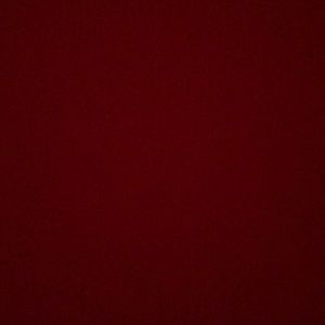 Meet your Posher, Avery